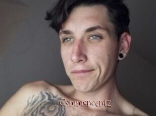 Commoncentz