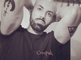 Compak