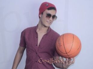 Conallhawk