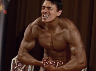 Conanjon