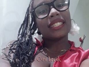 Coni_break