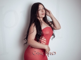 Conie_love69
