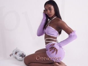 Connieroger