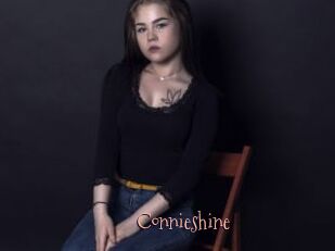 Connieshine