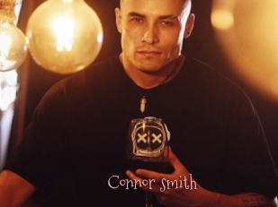 Connor_smith