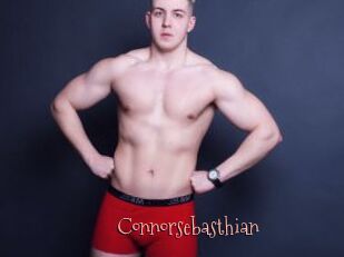 Connorsebasthian