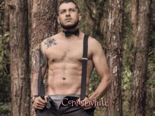 Connorwhite