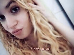 Constantin