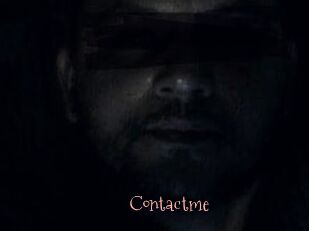 Contact_me