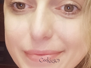Cookies69