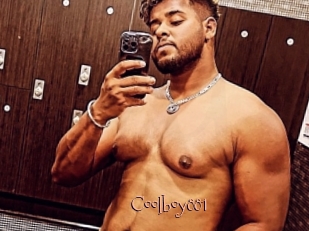Coolboy881