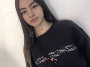 Coonny