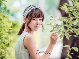 Coooccc