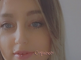 Coquine80