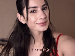 Corareese