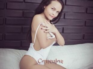Corinnalove