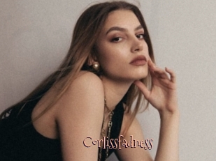 Corlissfadness