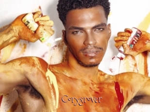 Corygrover