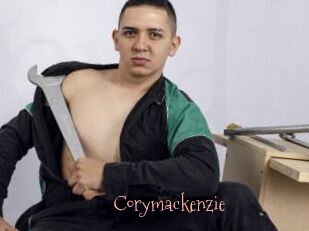 Corymackenzie