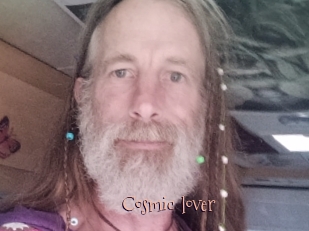 Cosmic_lover