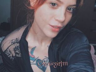 Cosmicgirl111