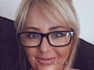 Cougarkendra