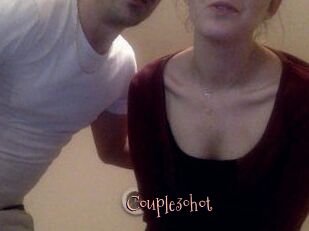 Couple30hot