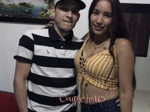 Couple_hot69