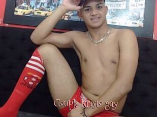 Couple_kristo_gay