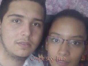 Couple_sexy_latin