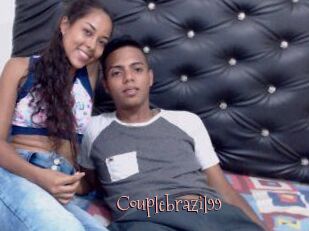 Couplebrazil99