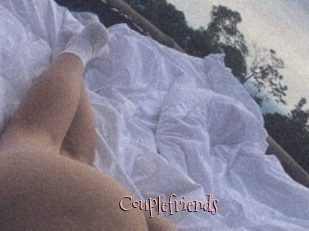 Couplefriends