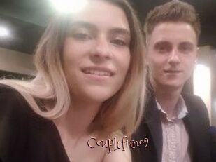 Couplefun02