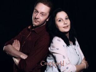 Couplegold