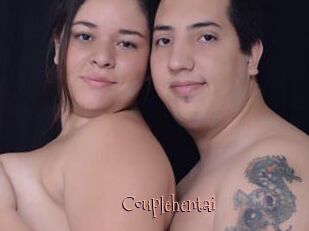 Couplehentai