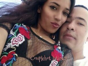 Couplehot_latin69