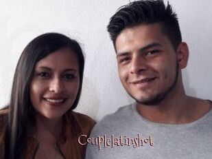 Couplelatinshot