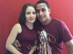 Coupleprodigy