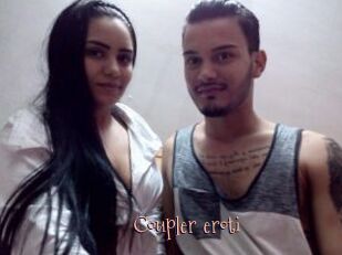 Coupler_eroti