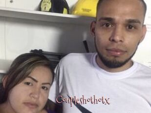 Coupleshothotx