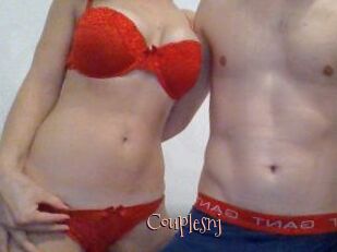 Couplesnj