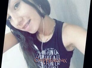 Coupplelatinax