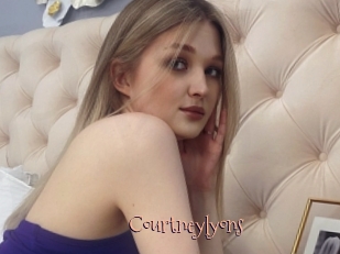 Courtneylyons