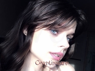 Coventinabann