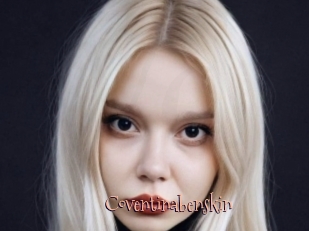 Coventinabenskin