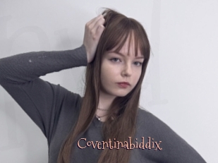 Coventinabiddix