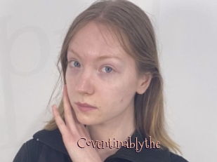 Coventinablythe
