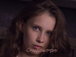 Coventinacroston