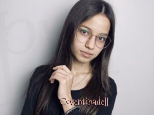 Coventinadell