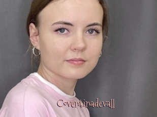 Coventinadevall